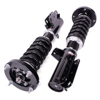 Air Lift Performance 05 - 14 Ford Mustang S197 Coilover Kit - My Store
