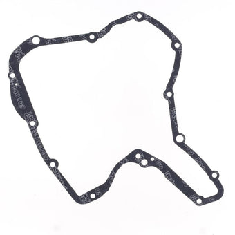 compare product Athena 91-98 Cagiva I.E 900 Generator Side Gasket