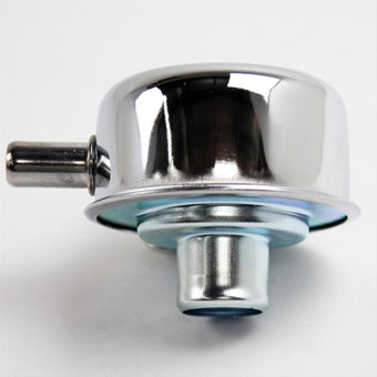 compare product Granatelli Push-In PCV Breather