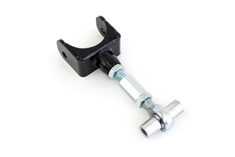 compare product UMI Performance 05-10 Ford Mustang Adjustable Upper Control Arm