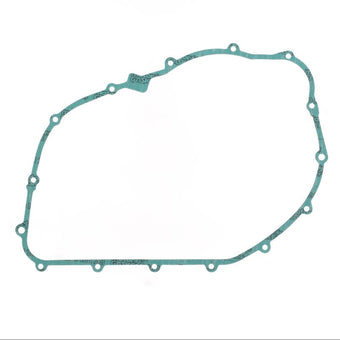compare product Athena 83-86 Honda VF F 1100 Clutch Cover Gasket