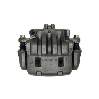 compare product Power Stop 13-16 Scion FR-S Front Right Autospecialty Caliper w/Bracket