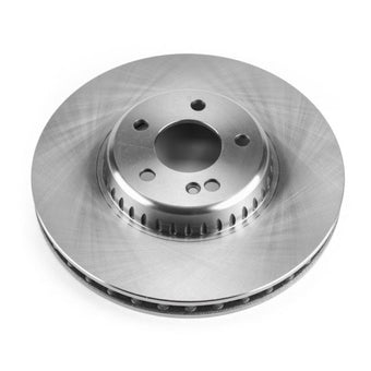 compare product Power Stop 15-18 Mercedes-Benz C300 Front Autospecialty Brake Rotor