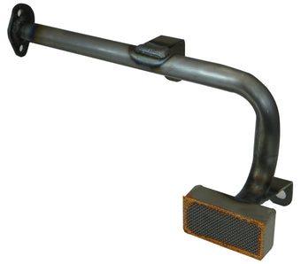 compare product Moroso Ford 429-460 Oil Pump Pick-Up