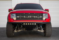 Addictive Desert Designs 10 - 14 Ford F - 150 Raptor ADD PRO Front Bumper - My Store