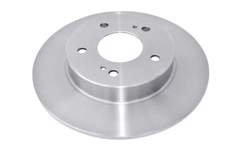 compare product DBA 96-01 Infiniti I30 Rear Street Series Standard Rotor