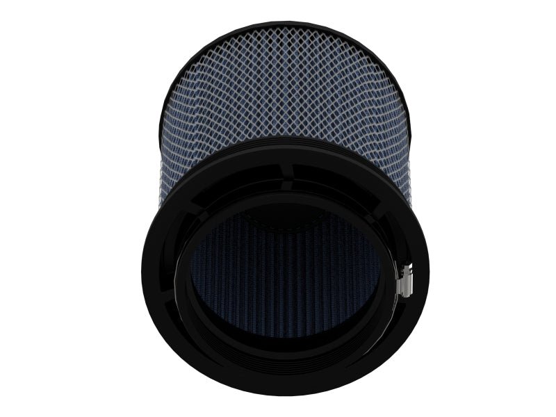 aFe MagnumFLOW Air Filters IAF P5R A/F P5R 6F x 8B (INV 3 - 1/2) x 9H - My Store