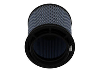 aFe MagnumFLOW Air Filters IAF P5R A/F P5R 6F x 8B (INV 3 - 1/2) x 9H - My Store