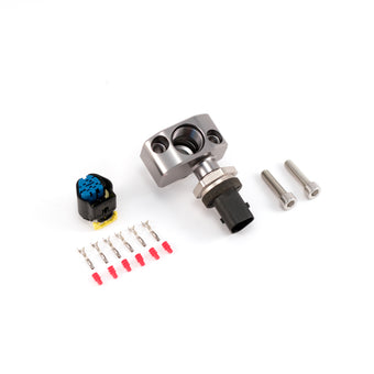 compare product Injector Dynamics Sensor Add On for ID-F750
