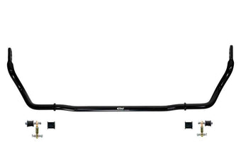 compare product Eibach 24mm Front Anti-Roll Kit for 78-89 Porsche 911 Carrera