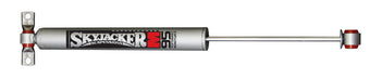 compare product Skyjacker 1984-2001 Jeep Cherokee (XJ) M95 Performance Shock Absorber