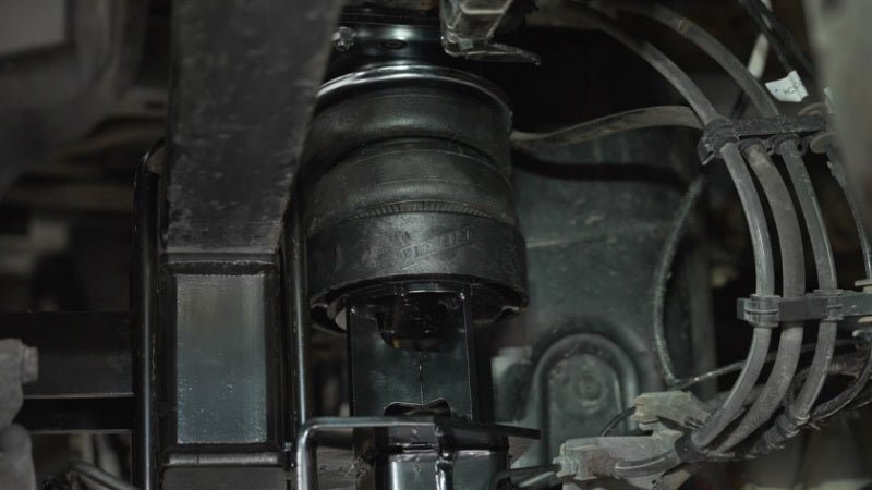 Air Lift Universal Air Spring Cradle - My Store