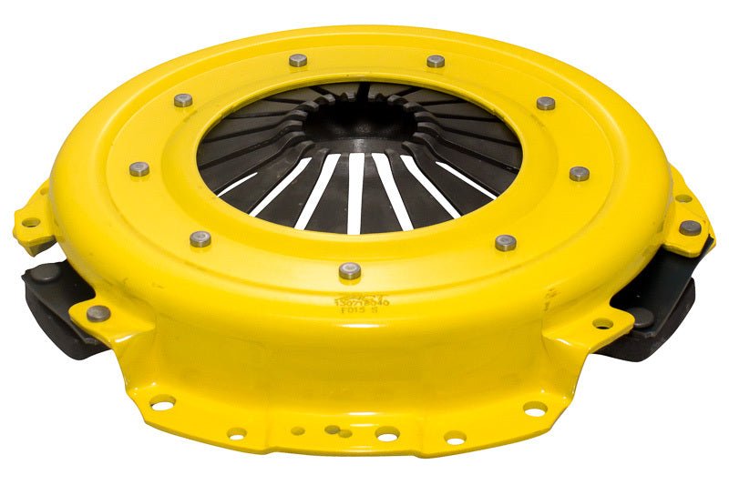 ACT 2007 Ford Mustang P/PL Sport Clutch Pressure Plate - My Store