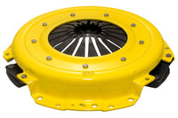 ACT 2007 Ford Mustang P/PL Sport Clutch Pressure Plate - My Store