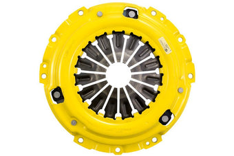 compare product ACT 1996 Infiniti I30 P/PL Xtreme Clutch Pressure Plate