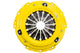 ACT 1996 Infiniti I30 P/PL Xtreme Clutch Pressure Plate - My Store