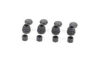 compare product Power Stop 2011 GMC Sierra 3500 HD Pin Boot/Bushing Kit