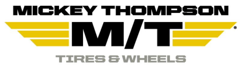 Mickey Thompson Baja Legend EXP Tire - LT285/55R20 122/119Q E - 272494 - My Store