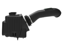 aFe Quantum Pro DRY S Cold Air Intake System 17 - 18 GM/Chevy Duramax V8 - 6.6L L5P - Dry - My Store