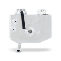 Mishimoto 2021+ Ford Bronco 2.3/2.7L EcoBoost Expansion Tank - Polished - My Store