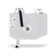 Mishimoto 2021+ Ford Bronco 2.3/2.7L EcoBoost Expansion Tank - Polished - My Store