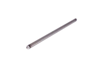 compare product COMP Cams Pushrod CS He Roller 87-Up