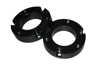 compare product Skyjacker 2005-2017 Toyota Tacoma Suspension Front Leveling Kit
