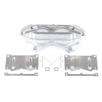 compare product Power Stop 98-02 Lexus LX470 Front Right Autospecialty Caliper w/o Bracket