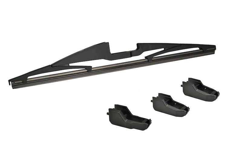 Hella Rear Wiper Blade 12in - Single - My Store