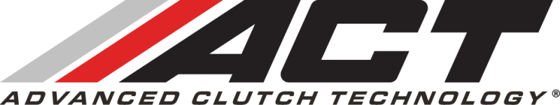 ACT 16 - 23 Toyota Tacoma 3.5L 6 Spd Release Bearing - My Store