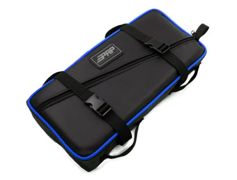 compare product PRP Tool Bag- Blue