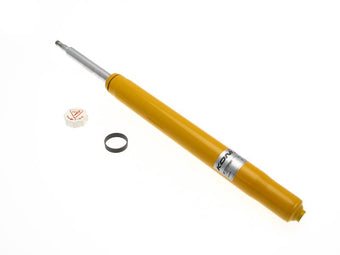 compare product Koni Sport (Yellow) Shock 85-91 BMW 3 Series - Convertible 318i/ 325i incl. M-Technik (E147) - Front