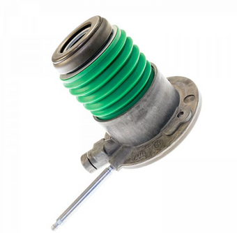 compare product Exedy OE 2010-2015 Chevrolet Camaro SS 6.2L Slave Cylinder
