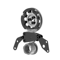 COMP Cams Hi - Tech Gear Drive System Standard GM Blocks (3 Bolt Cams and 24x/58x LS Engines) - My Store