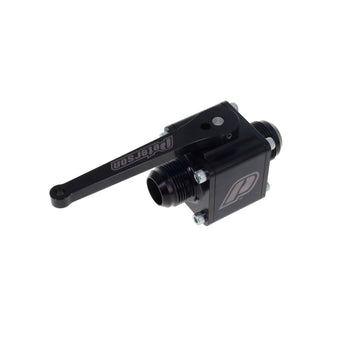 compare product Peterson Fluid Systems Ball Valve -16AN x -16AN