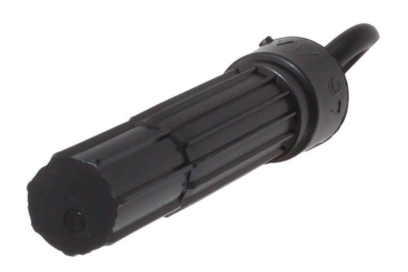 ACT 1992 Volkswagen Corrado Alignment Tool - My Store