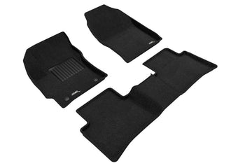 compare product 3D MAXpider 20-24 Toyota Corolla Sedan Elegant Black R1 R2