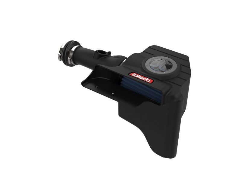 aFe Momentum GT Pro 5R Cold Air Intake System 17 - 20 Honda CR - V 1.5L (t) - My Store