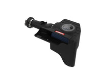 aFe Momentum GT Pro 5R Cold Air Intake System 17 - 20 Honda CR - V 1.5L (t) - My Store