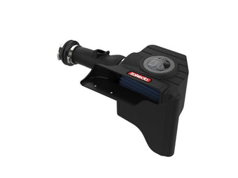 compare product aFe Momentum GT Pro 5R Cold Air Intake System 17-20 Honda CR-V 1.5L (t)