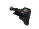 aFe Momentum GT Pro 5R Cold Air Intake System 17 - 20 Honda CR - V 1.5L (t) - My Store