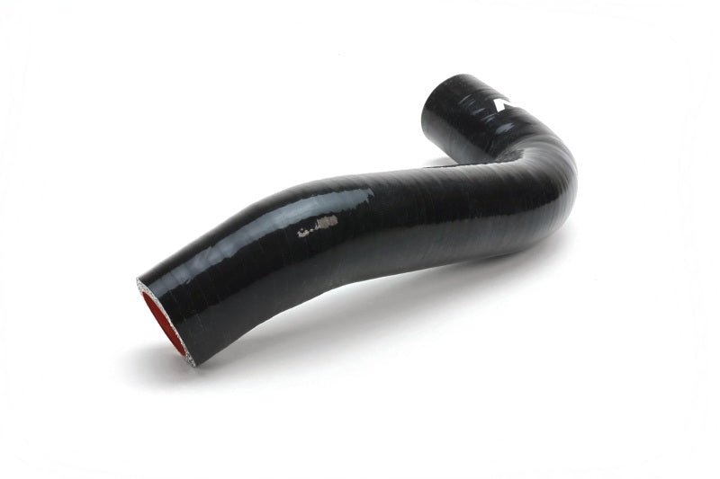 PERRIN 22 - 25 Subaru WRX / 19 - 25 Ascent / 20 - 25 Outback & Legacy Turbo PCV Hose - Black - My Store