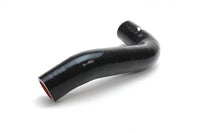 PERRIN 22 - 25 Subaru WRX / 19 - 25 Ascent / 20 - 25 Outback & Legacy Turbo PCV Hose - Black - My Store