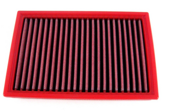 compare product BMC Air Filter BMW S1000Rr