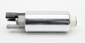 compare product Walbro 190lph High Pressure Fuel Pump *WARNING - GSS 242*