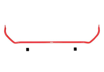 compare product Eibach 25mm Rear Anti-Roll Kit for 11-18 Chrysler 300/300C / 11-18 Dodge Charger / 11-18 Challenger