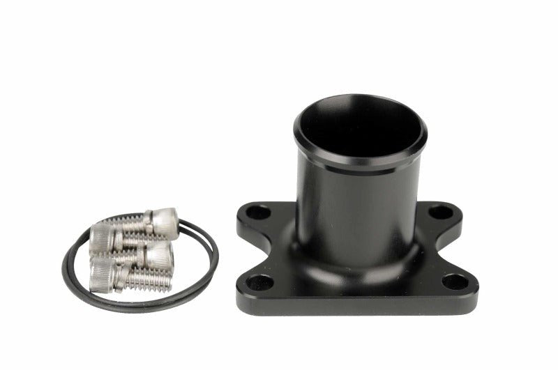 Aeromotive Spur Gear Pump Inlet 1 - 1/4in - My Store