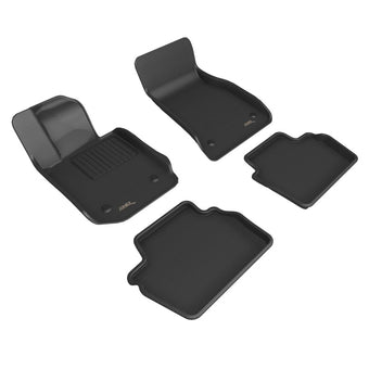 compare product 3D MAXpider 21-22 BMW 4 Series Kagu Black R1 R2