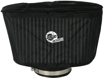 compare product aFe MagnumSHIELD Pre-Filters P/F 2x-90025 (Black)