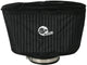 aFe MagnumSHIELD Pre - Filters P/F 2x - 90025 (Black) - My Store